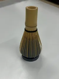 Support pour fouet à matcha — photo 1