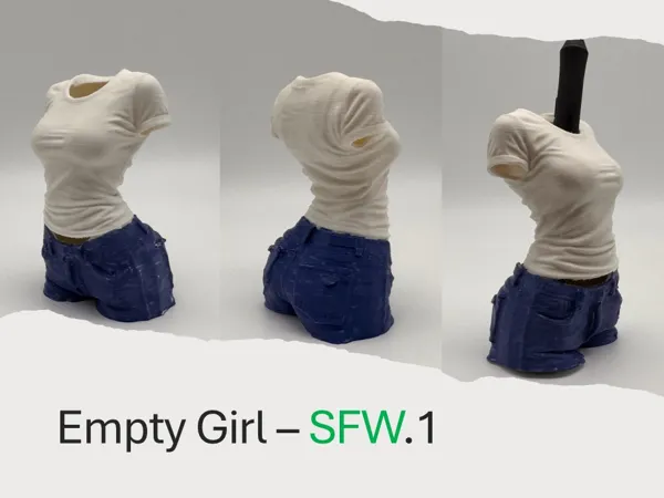 https://makerworld.bblmw.com/makerworld/model/US40a74677b84a94/design/3adbd6a82c9cf311.jpg