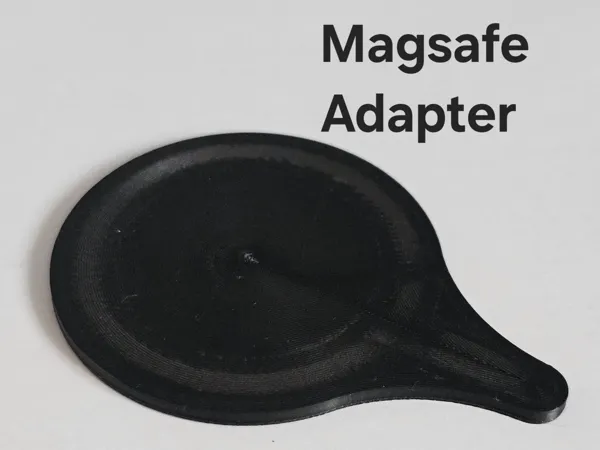 https://makerworld.bblmw.com/makerworld/model/US40a7a133809cb8/design/2025-07-20_31741b4d47a4a8.jpg