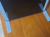 Slide Rails V1