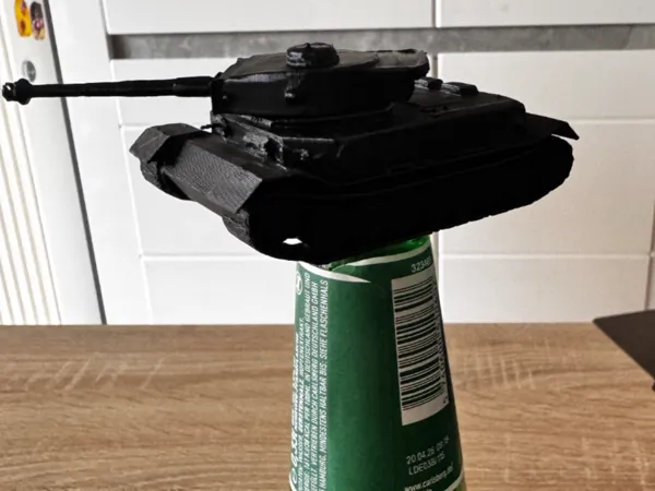 https://makerworld.bblmw.com/makerworld/model/US40a7d77d7cd82d/design/2025-07-21_36a577b596e7c.jpeg
