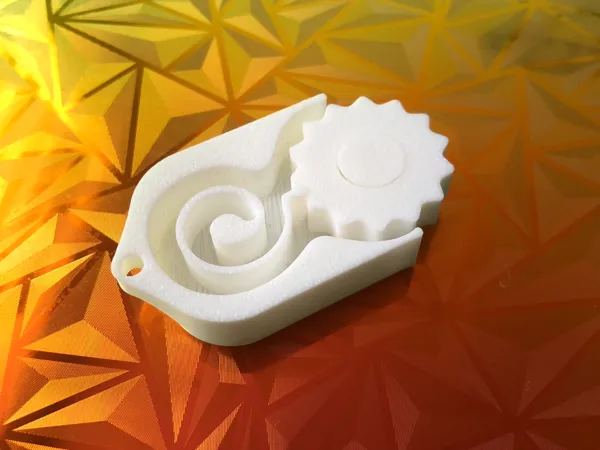 https://makerworld.bblmw.com/makerworld/model/US40a7dd3f79060b/design/2024-09-11_6e0fcbd87b79b.jpeg