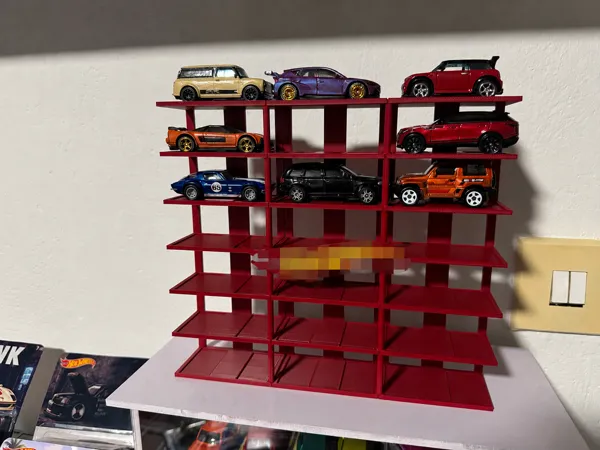 https://makerworld.bblmw.com/makerworld/model/US40a80f839237f1/design/2ccf2a34106d1470.png