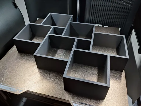 https://makerworld.bblmw.com/makerworld/model/US40a82c6a775fb9/design/2025-11-02_a61ecf0256c1a.jpg