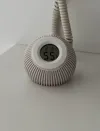 Fits White Sensors