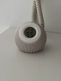 Fits White Sensors