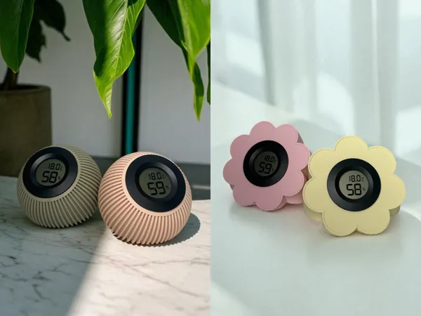 https://makerworld.bblmw.com/makerworld/model/US40a83caac2dcbf/design/2025-10-22_ae6c9265a6ff9.jpg