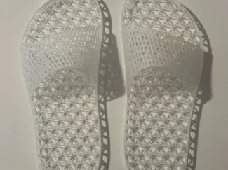 Lattice Slides