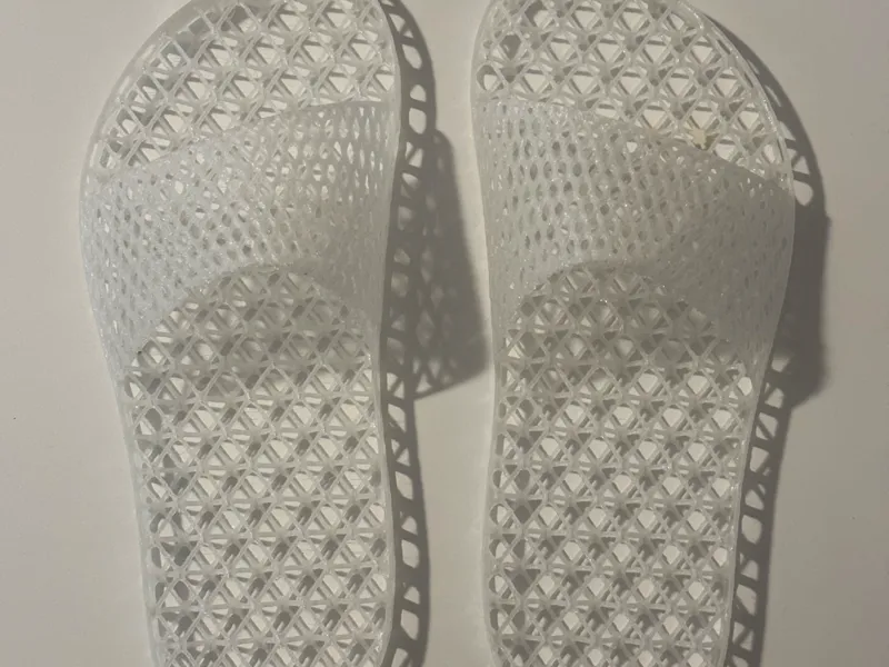 Lattice Slides