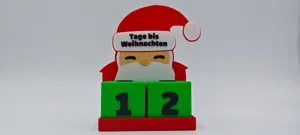 tage-bis-weihnachten-kalender-days-until-christmas-calendar-by