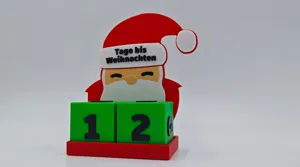tage-bis-weihnachten-kalender-days-until-christmas-calendar-by