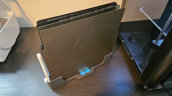 https://makerworld.bblmw.com/makerworld/model/US40a8bca4539634/design/2023-11-07_e1e6c5cea23948.jpg