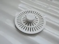 V2 - 74mm version