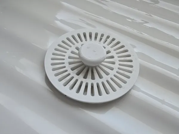 https://makerworld.bblmw.com/makerworld/model/US40a8dd4e1f35ff/design/9b532d515227f7f1.jpg