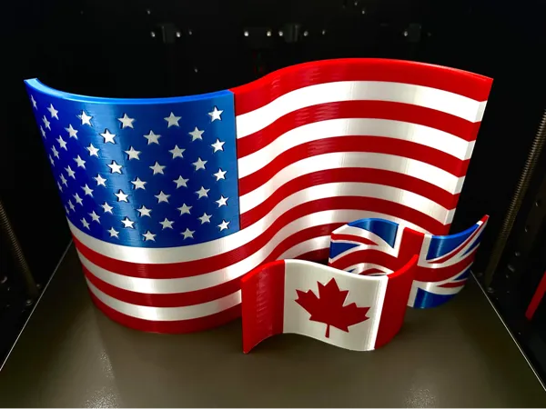 https://makerworld.bblmw.com/makerworld/model/US40a8f8b6c97a5e/design/2024-06-06_eeb7bf9ced99e8.jpg