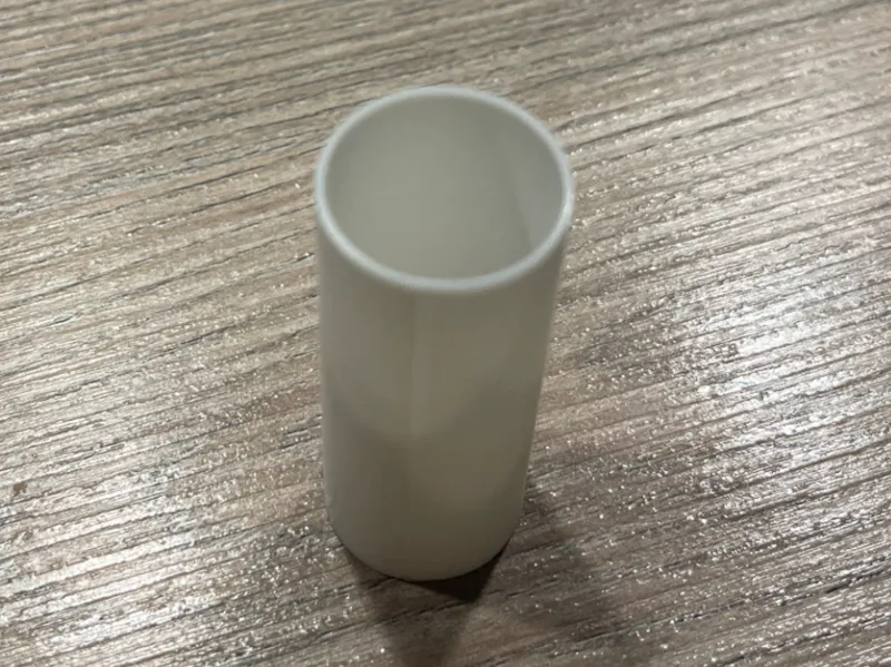 Rohr 5x2cm