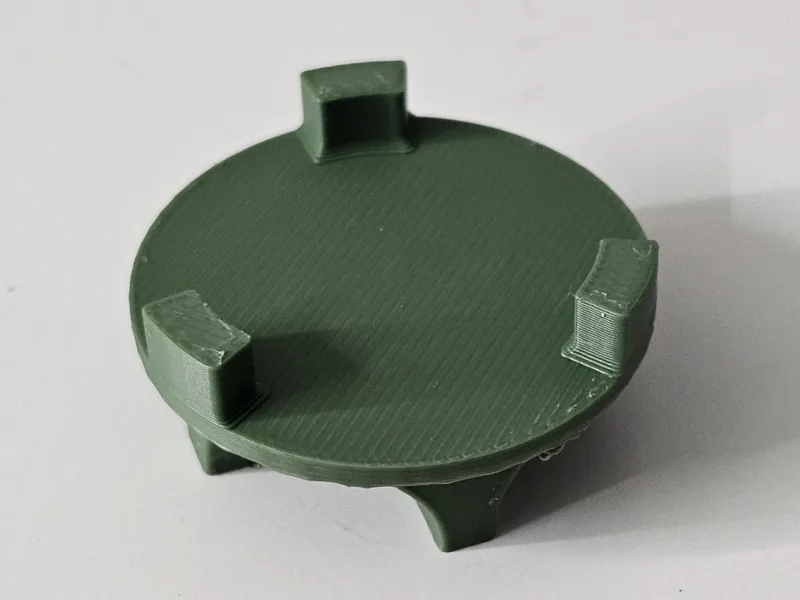 Fuji x100 Remove front lens element tool