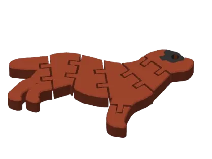 flexidog