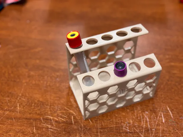 https://makerworld.bblmw.com/makerworld/model/US40a927d4fdfe4f/design/2025-05-31_1545c4619ebbd.jpeg