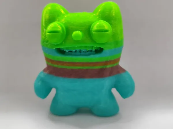 https://makerworld.bblmw.com/makerworld/model/US40a92e876a7cc/design/2025-06-06_a65e77a2103688.jpg