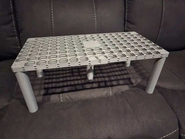 https://makerworld.bblmw.com/makerworld/model/US40a95755bc89bf/design/2025-12-30_846621320c6b98.jpg