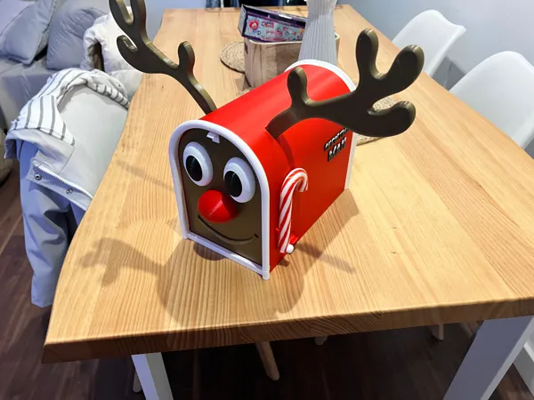 https://makerworld.bblmw.com/makerworld/model/US40a962f352c7b9/design/2024-11-18_d8935705162a8.jpg