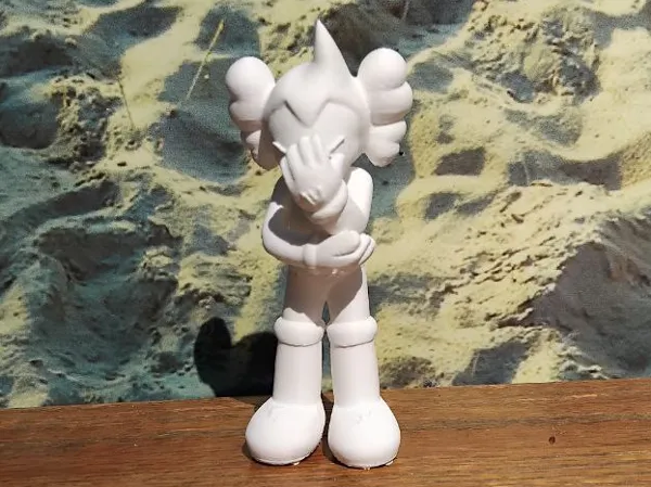 https://makerworld.bblmw.com/makerworld/model/US40a97d74a7b6b6/design/2025-04-12_f296f2b9274d68.jpg