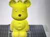 0.16mm layer, 2 walls, 15% infill