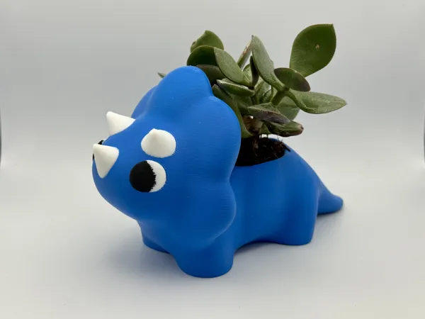 https://makerworld.bblmw.com/makerworld/model/US40a9afd2bad72b/design/2025-08-22_a48d47350bcc58.jpg