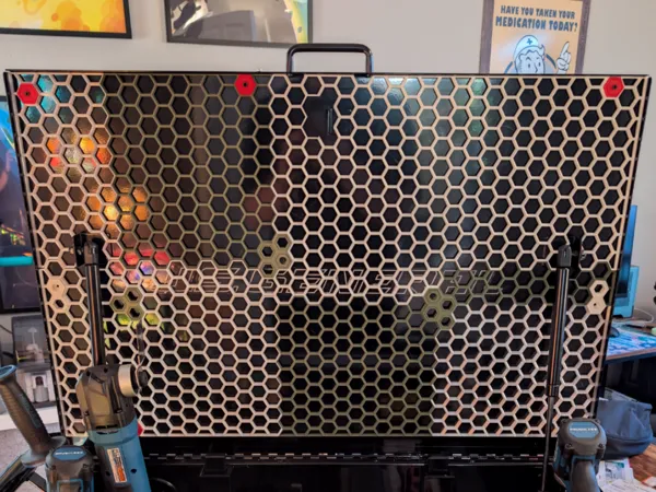 https://makerworld.bblmw.com/makerworld/model/US40a9beb2667541/design/2026-01-12_85a5f4954584d8.jpg