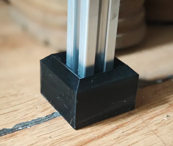 https://makerworld.bblmw.com/makerworld/model/US40a9e09fd00e20/design/2024-05-15_cd7334a57ef38.jpg