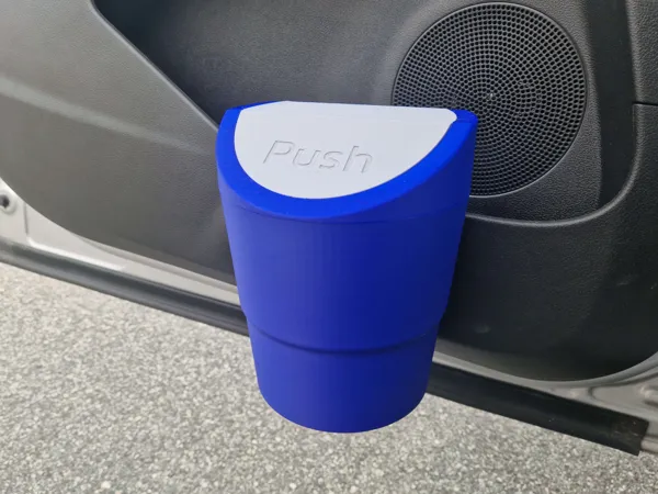 https://makerworld.bblmw.com/makerworld/model/US40aa3aaf5dde1/design/2023-09-22_uge6i8cl2gvr.jpg
