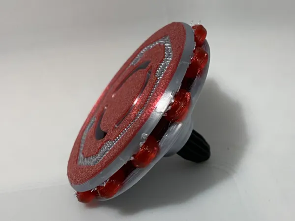 https://makerworld.bblmw.com/makerworld/model/US40aa3dd44daec6/design/2025-01-25_ac7e7d7c450f1.jpeg