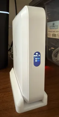 Support vertical pour Cloud Gateway Max — photo 3