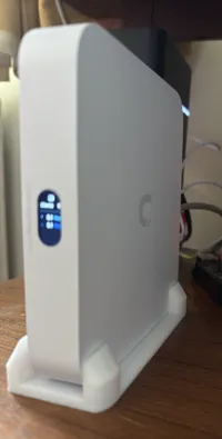 Support vertical pour Cloud Gateway Max — photo 4