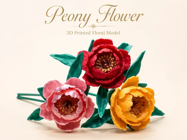 https://makerworld.bblmw.com/makerworld/model/US40aa85533a9/design/07bafd9fd8684b0a.png