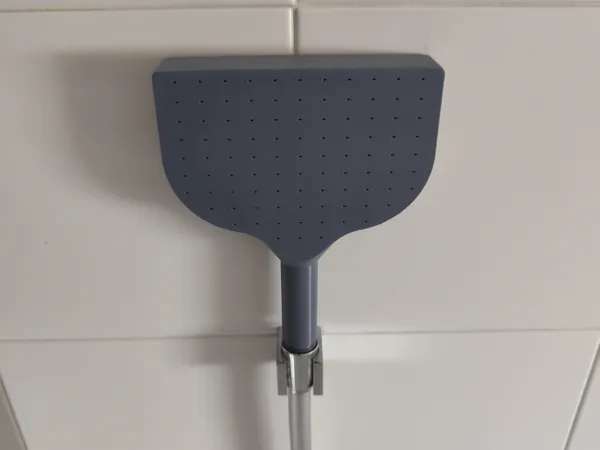 https://makerworld.bblmw.com/makerworld/model/US40aaa5dd2c11e2/design/2025-07-20_6557070646d6f8.jpg