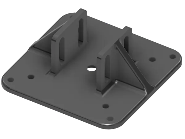 https://makerworld.bblmw.com/makerworld/model/US40aaa7529b7537/design/d6cecaf94ce6692e.png