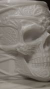0.2mm layer, 2 walls, 12% infill