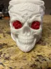 78.5mm 0.2mm layer, 2 walls, 12% infill