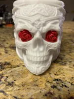90mm 0.2mm layer, 2 walls, 12% infill