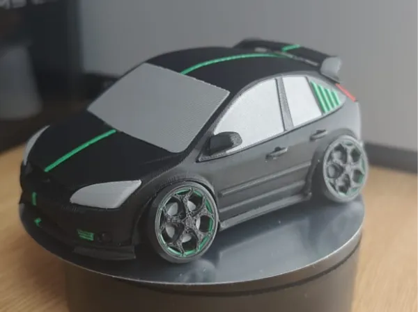 https://makerworld.bblmw.com/makerworld/model/US40aac38c7b5c68/design/2026-01-12_6f6f310874b6c8.jpeg