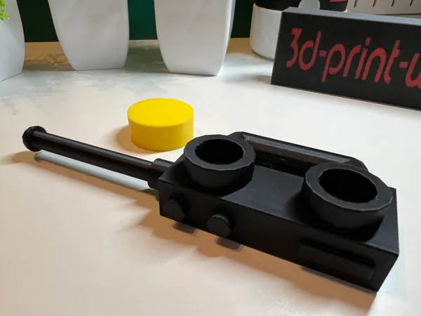 https://makerworld.bblmw.com/makerworld/model/US40ab5c35f8606b/design/2025-01-13_f71cfe5f764ba.jpg