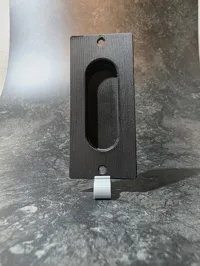 0.16mm layer, 2 walls, 15% infill