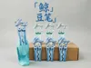 0.16mm layer, 3 walls, 12% infill