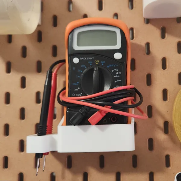 https://makerworld.bblmw.com/makerworld/model/US40ab9ee6ef8311/design/2024-11-23_8e02d8c4a2f9d.jpg