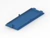 0.16mm layer, 2 walls, 2% infill