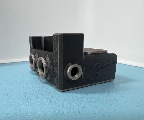 https://makerworld.bblmw.com/makerworld/model/US40ac06cfd784fe/design/2024-12-02_09ac91d842ec5.jpg