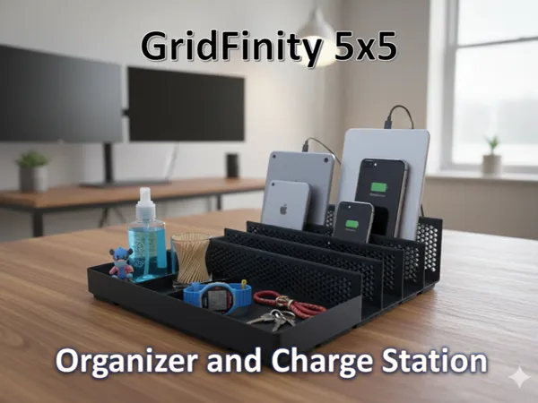 https://makerworld.bblmw.com/makerworld/model/US40ac2c683d1dc5/design/d26614c628626cf3.png