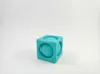 Smooth Base, Need Glue, 0.2mm layer, 2 walls, 10% infill
